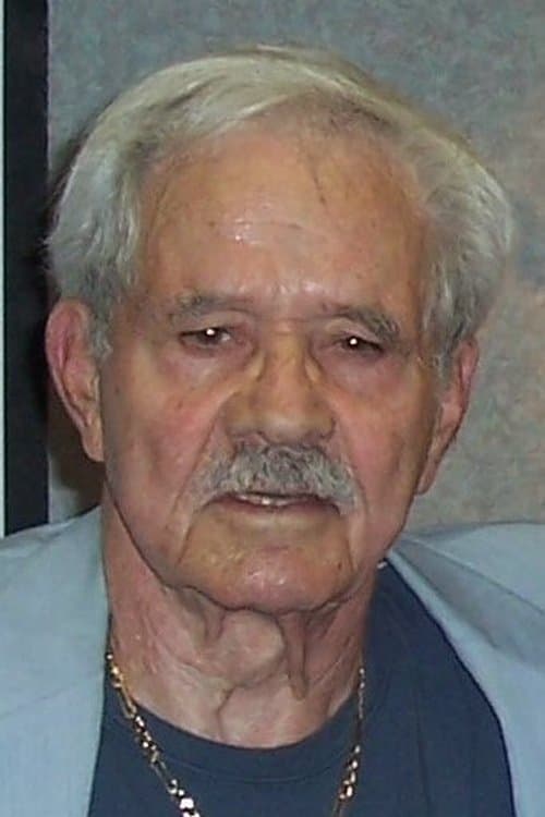 Robert F. Hoy profile photo