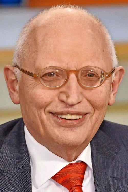 Günter Verheugen profile photo