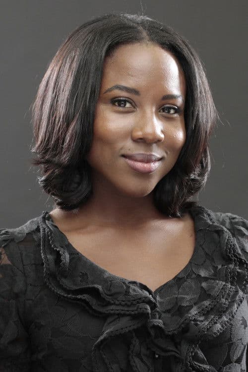 Natalie Jacobs profile photo