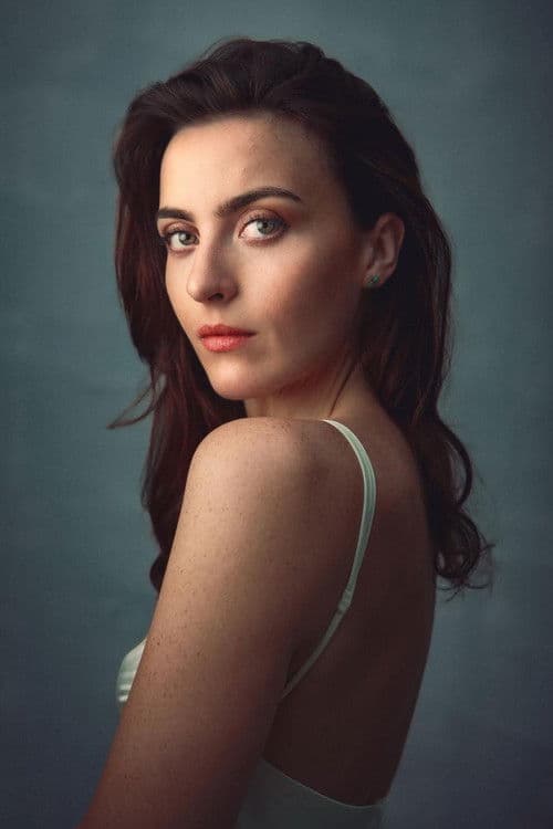 Marie-Claire Wood profile photo