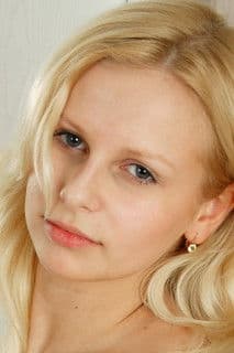 Aida Owens profile photo