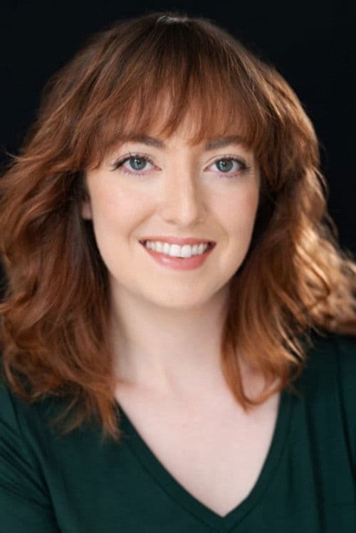 Samantha Bitonti profile photo