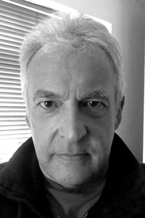 Dan Russell profile photo