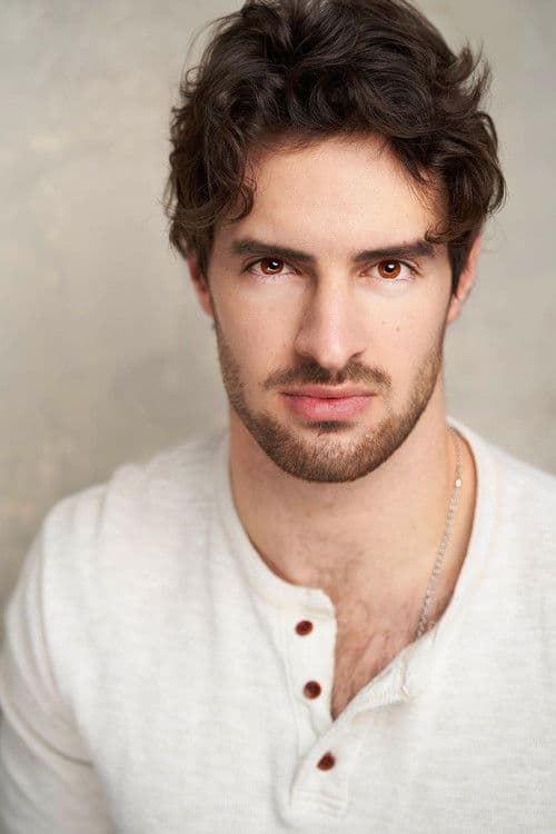 Lex Lauletta profile photo