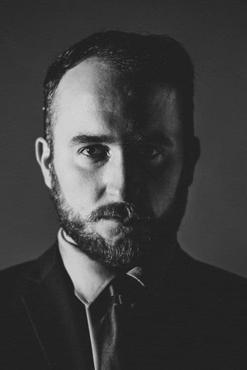 Jon Wilkinson profile photo