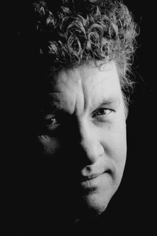 Zbigniew Kotecki profile photo