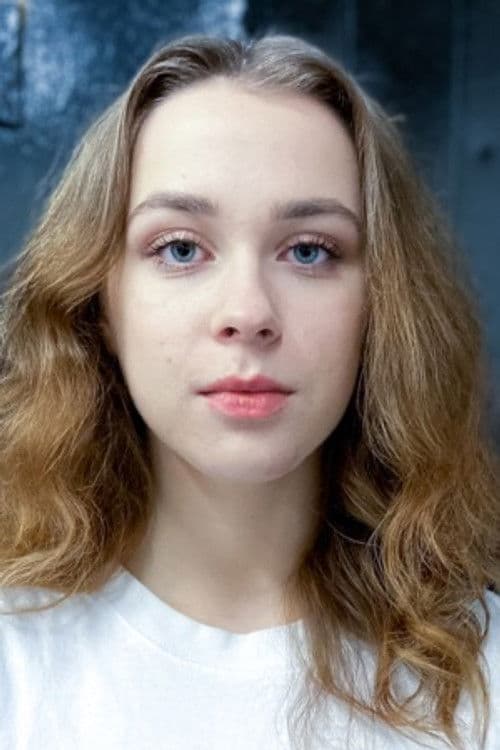 Eveli Ojasaar profile photo