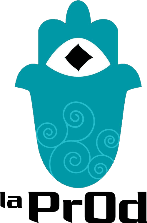 La Prod