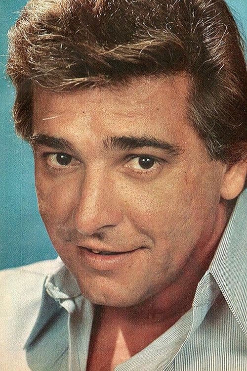 Carlos Eduardo Dolabella profile photo