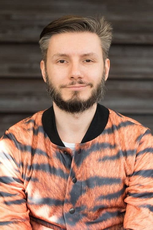 Andrei Tănase profile photo