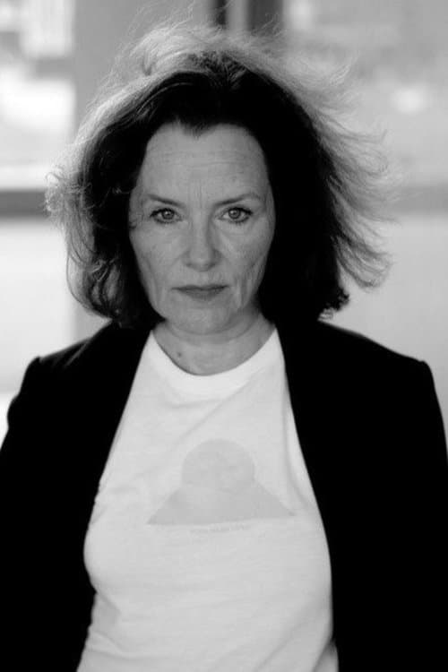 Gabrielle Provaas profile photo