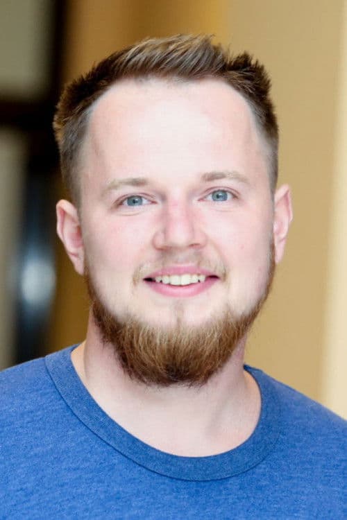 Mantas Bartuševičius profile photo