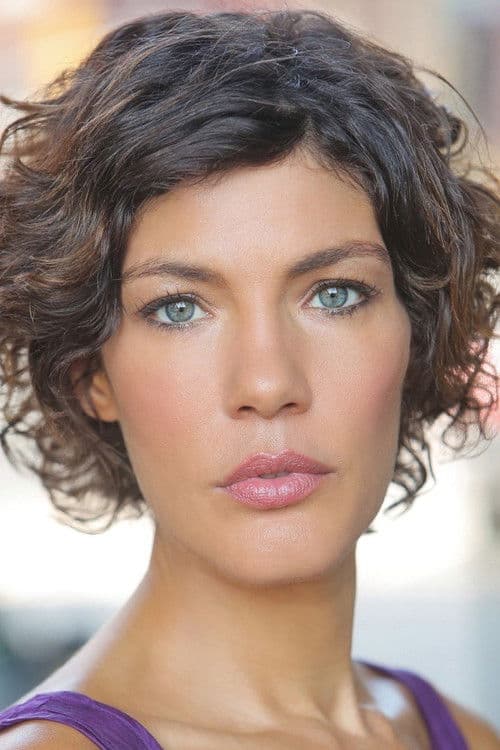 Marlo Marron profile photo