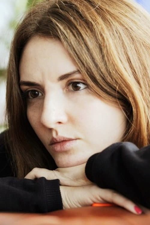 Tatyana Astapova profile photo