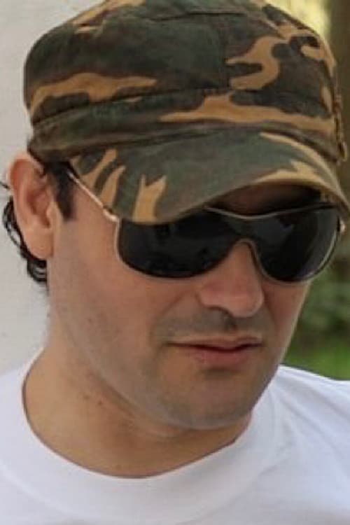 Pedro Piedra profile photo