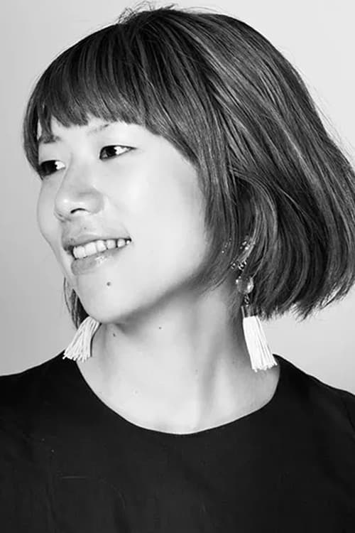 Yuko Mohri profile photo