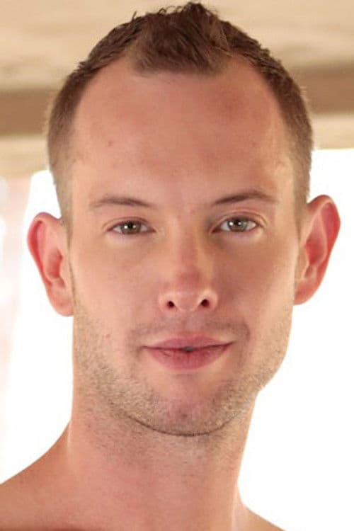 Trevor Ridge profile photo