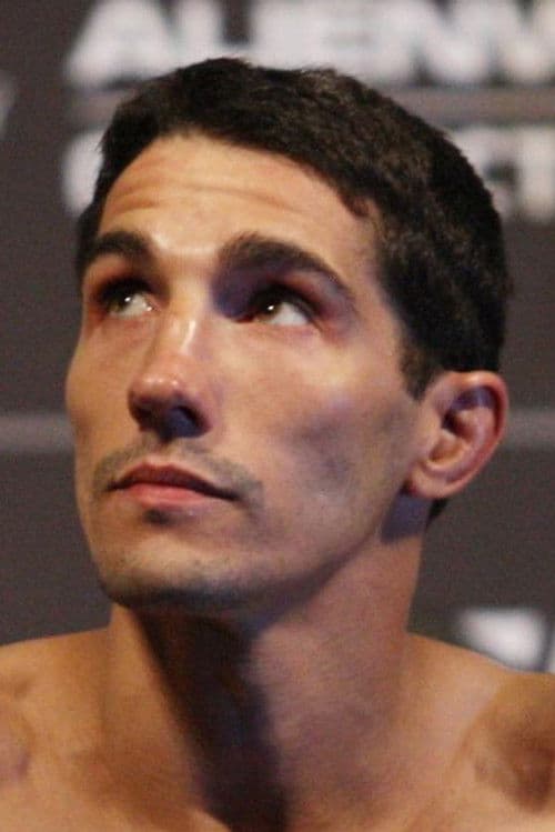 Roland Delorme profile photo