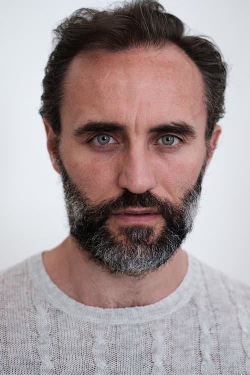 Stefano Cassetti profile photo