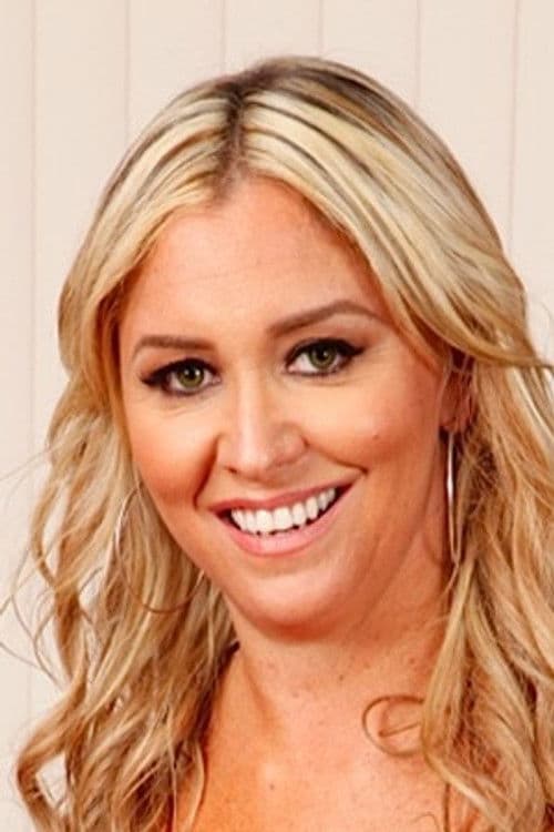 Angela Harley profile photo