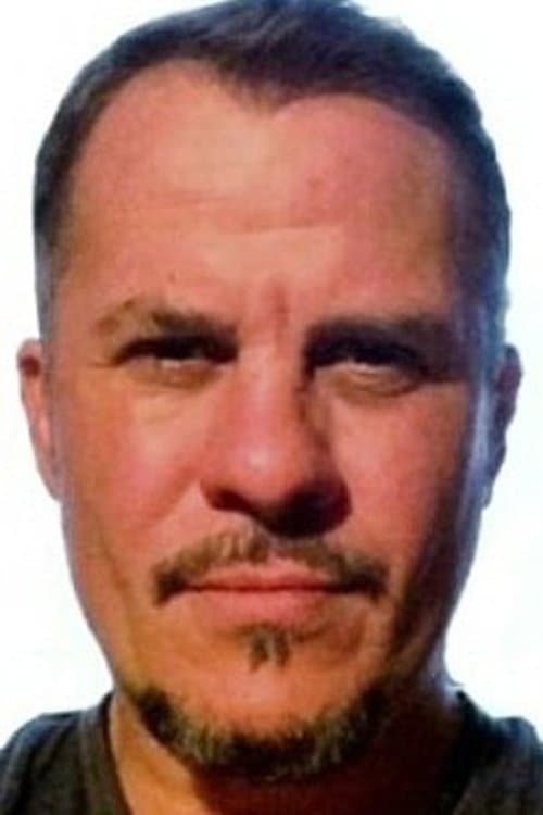 Toby Bronson profile photo