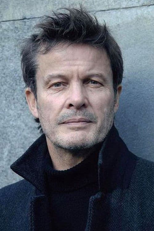 François Duval profile photo