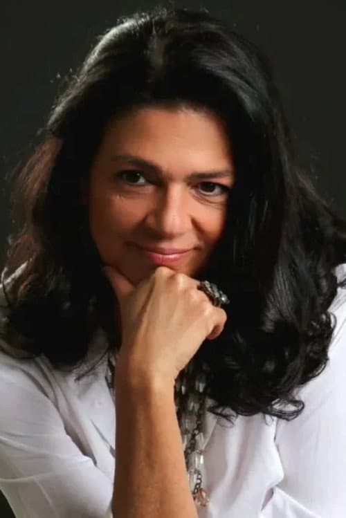 Lorena Da Silva profile photo
