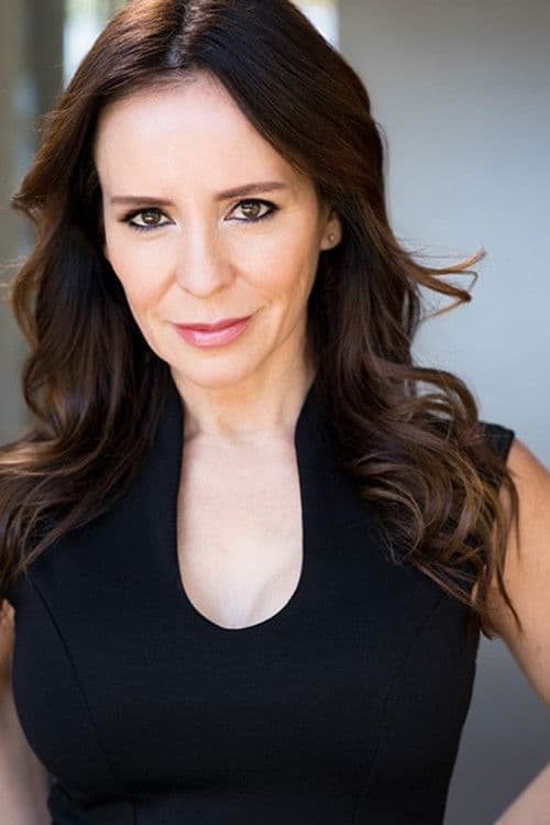 Rosa Pill profile photo