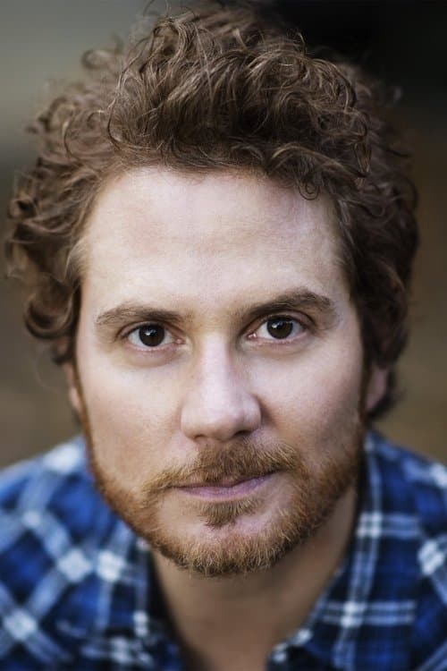 Brian Gattas profile photo