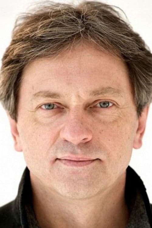 Aleksandr Smirnov profile photo