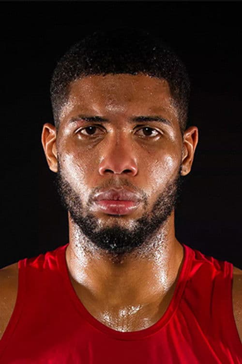 Hebert Conceicao Sousa profile photo