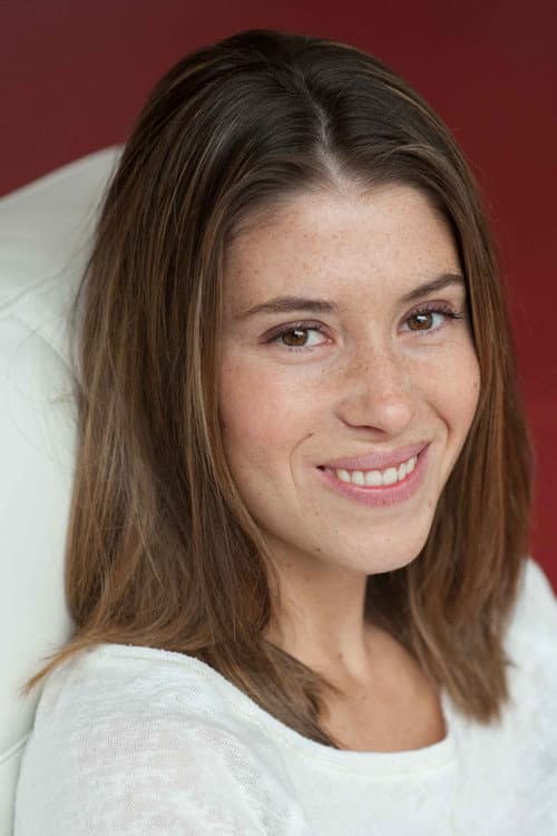 Fanny Colin profile photo