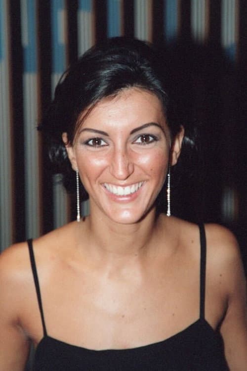 Laure de Lattre profile photo