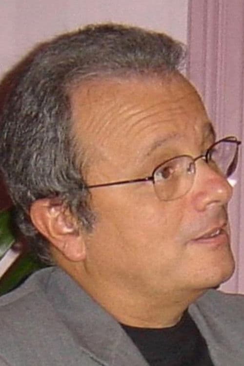 Romano Scandariato profile photo