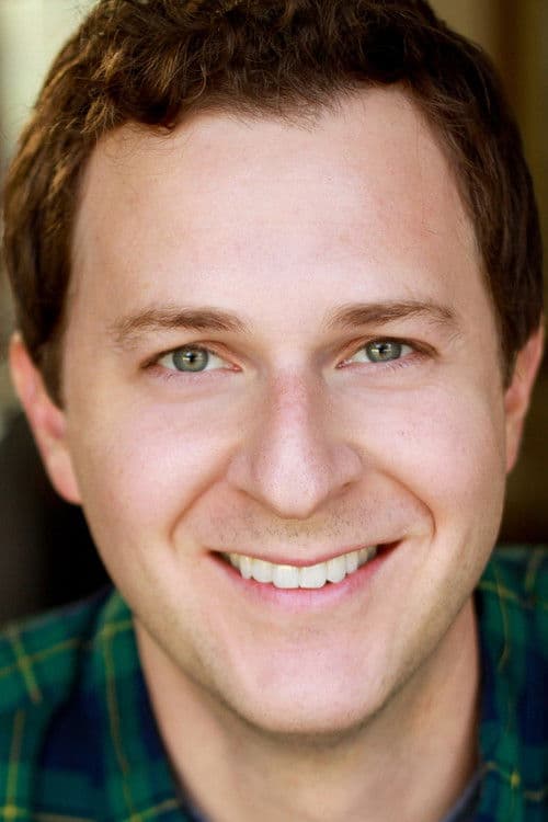 Alex Staggs profile photo