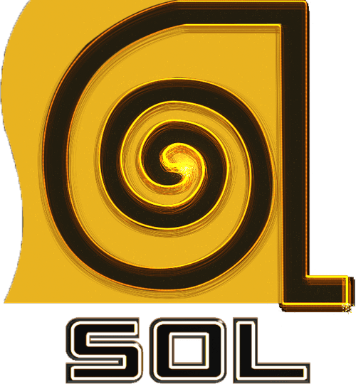 SOL Production
