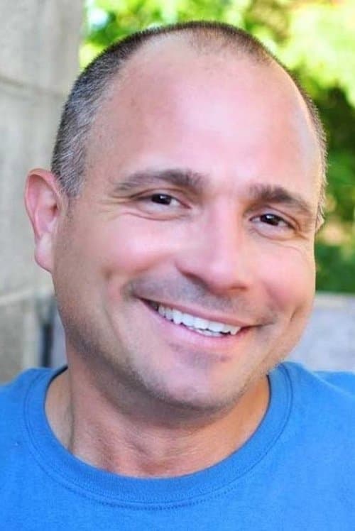 John Di Domenico profile photo