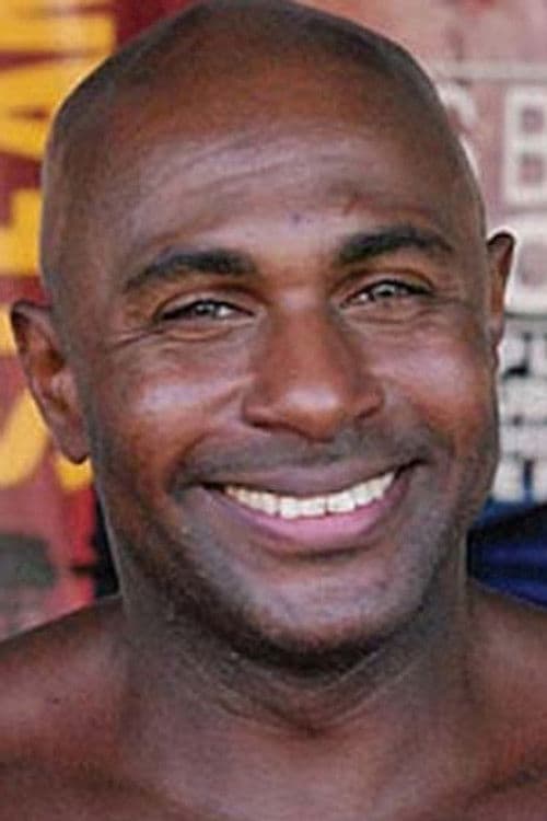 J.C. Carter profile photo