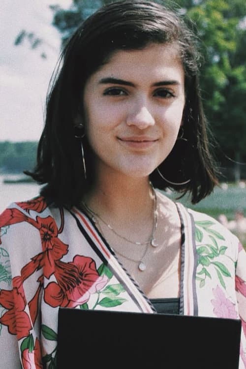 Dani Nolte profile photo