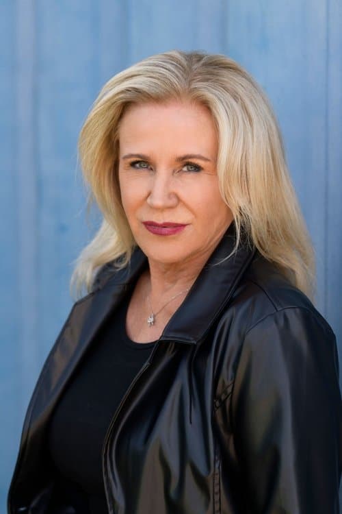 Manuela Denz profile photo