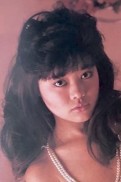 Aya Ishida profile photo