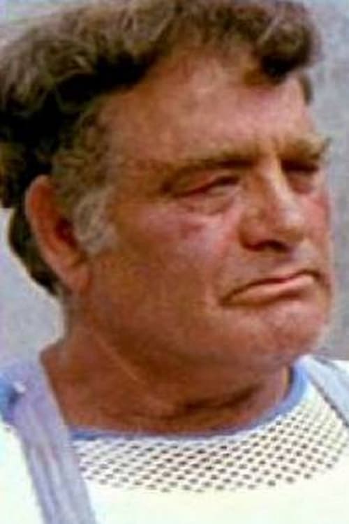 Natale Tulli profile photo