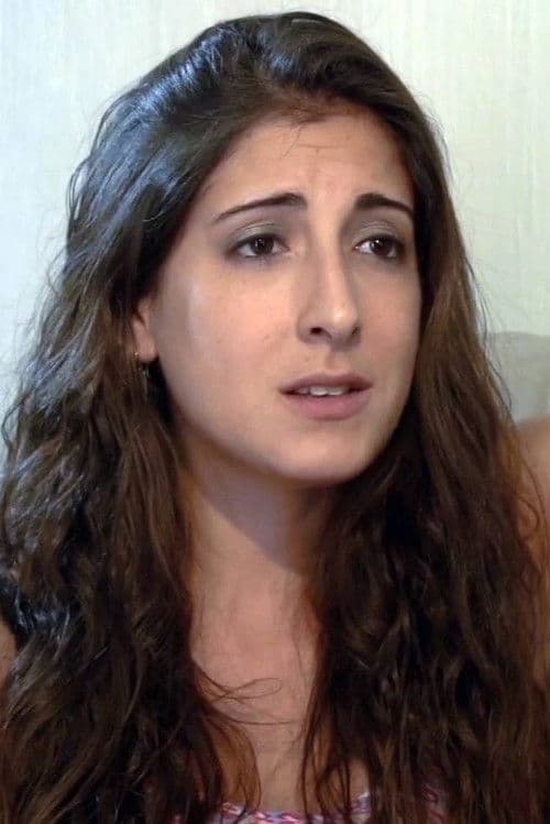 Lucía Capurro profile photo