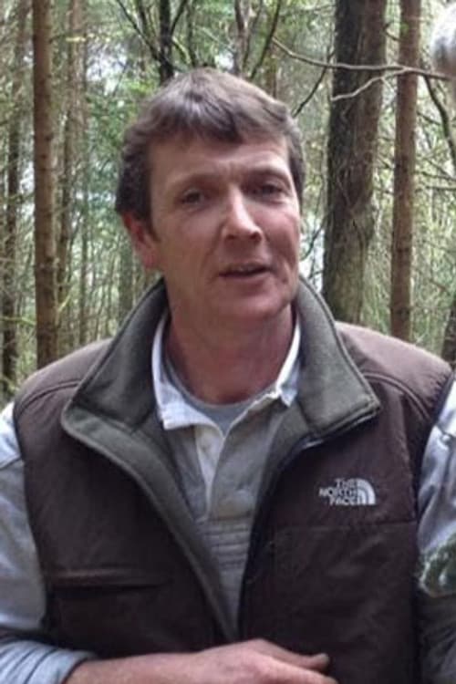 Eddie Drew profile photo