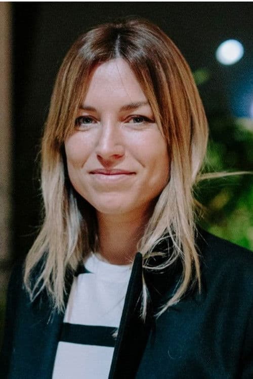 Catalina Molina profile photo