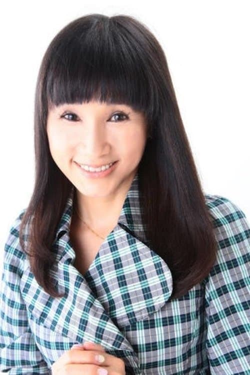 Minako Arakawa profile photo