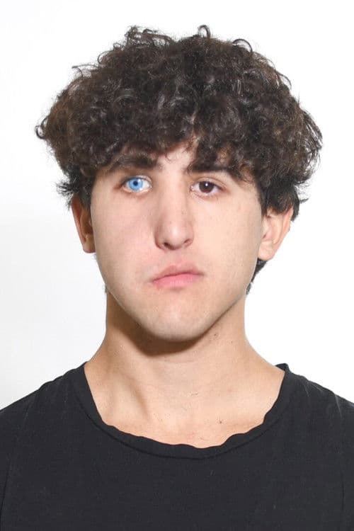 Joaquín Acebo profile photo