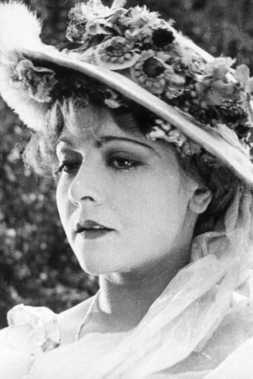 Marie Černá profile photo