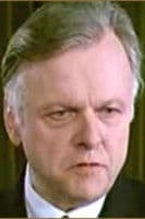 Raymond Jourdan profile photo