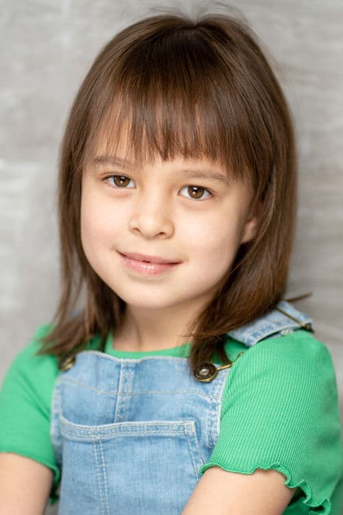 Rachel Lynch profile photo